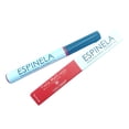 thumbnail image 1 of Tinta multiuso SOFIA 10ml, 1 of 3