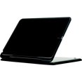 thumbnail image 3 of Incase Keyboard/Cover Case Apple iPad Air 2 Tablet, Black, 3 of 3