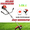 2 in 1 (Red), variant on Floseru 52CC Gas Weed Eater, 2 in 1 Weed Wacker Gas, 2026 Upgraded Gas Powe Weed Eater[New Model Quality Improvement], 2000w 8500rpm Heavy Duty Brush Cutter Ideal for Yard Garden