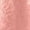 Pink, variant on Women's Cute Ruffle Mini Skirt Y2K Party Club Short Skirts for Women Sexy Lace Flared Flowy Casual Swing Beach Skirt ,White - XL