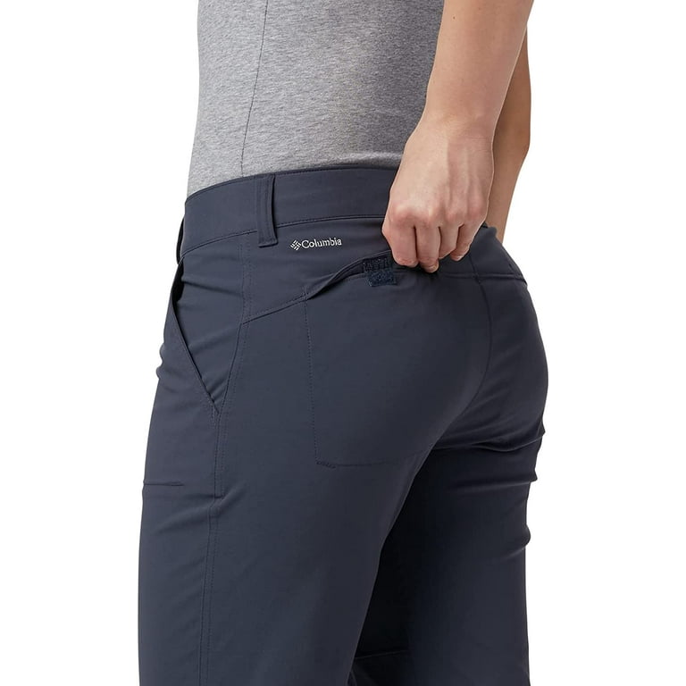 Omni Shield Columbia Omni Shade Capris Columbia Omni Shade Capris Hot Sale