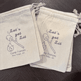 thumbnail image 2 of Camp Bachelorette Hangover Recovery Kit 5pcs Bridal Shower Party Favor Bags for Bride to Be Outdoor Party Supplies, 2 of 4