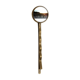 thumbnail image 1 of Evening Glow EsES Broche de metal retro, 1 of 3