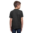 thumbnail image 4 of Next Level 4212 Unisex Eco Performance Crewneck T-Shirt, 4 of 5