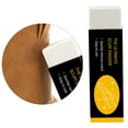 thumbnail image 1 of Rubber Block for Suede Leather, , Shoes Boot Clean Eraser for Outdoor Activities White, 1 of 10