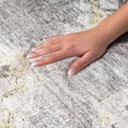 thumbnail image 3 of Addison Rugs, 3 of 8