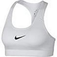 thumbnail image 2 of NIKE VICTORY PADDED BRA, 2 of 3