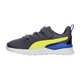 thumbnail image 5 of Tenis Puma Anzarun Lite Azul para Niño T16-22 [PUM1332] azul 19, 5 of 10