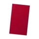 thumbnail image 4 of Paño de mesa de billar, paño de snooker, paño de fieltro, tiros precisos, reemplazo resistente Tamaño rojo m, 4 of 9