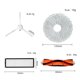 thumbnail image 2 of For Robot Vacuum X10+ / B101cn/ L10s Ultra / S10 Pro Main Side Brush Hepa Filter Mop Cloth Dust Bag, 2 of 5