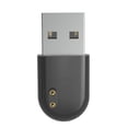 thumbnail image 1 of Cargador USB Mini Base Carga Portátil Reemplazo para Xiaomi Mi Band 7 6 5 NFC, 1 of 9