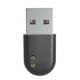 thumbnail image 1 of Cargador USB Mini Base Carga Portátil Reemplazo para Xiaomi Mi Band 7 6 5 NFC, 1 of 9