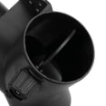 thumbnail image 5 of 2X Conector de Escape de Ventilación de Aire del Calentador de Estacionamiento En Forma de Y de 60mm con Aleta de Válvula de Regulación Doble para Calentador de Aire, 5 of 5