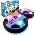 thumbnail image 1 of ORUYROP LLMoose Hover Soccer Ball, 1 of 7
