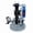 Set 1, variant on Printing Machine Thermal Transfer Date Coding Machine Printed Paper Batch Number Registration Mark ,Easy to Install