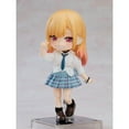 thumbnail image 2 of My Dress-Up Darling Marin Kitagawa Nendoroid Doll, 2 of 6