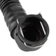 thumbnail image 5 of Crankcase Ventilation Hose For Positive Crankcase Ventilation Hose 25193343 Fits For CHEVY CRUZE SONIC TRAX ENCORE 1.4L ANGGREK Accesorios, 5 of 8