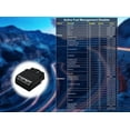thumbnail image 2 of GTMOTOR Active Fuel Management Disabler AFM RA003 Compatible with most GM Vehicles, 2 of 4