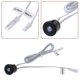 thumbnail image 5 of Dc12v Auto Pir Infrared Motion Activated Switch Led Motion Sensor Switch, 5 of 5
