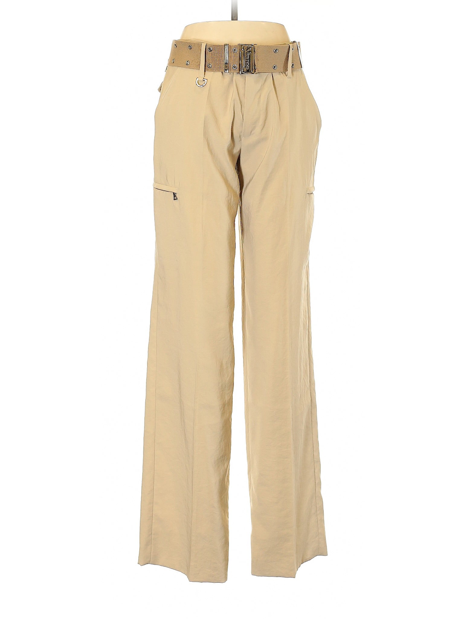 dickies women's cargo pants walmart
