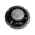 thumbnail image 4 of Hifonics Zeus ZS65CXS 6.5 Inch 3 Way 300W Shallow Mount Coaxial Speakers, Pair, 4 of 5