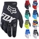 thumbnail image 2 of 2023 Guantes De Motocicleta Nuevo spot DIRTPAW off-road Equitación Para Motocicletas huangjie unisex, 2 of 2