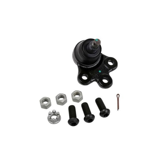 Front Lower Control Arm Ball Joint