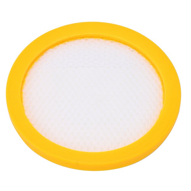 Filtro de aspiradora Higoodz elemento de filtro seguro fácil de instalar para LEXY B503 B701 BD501-3