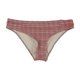 thumbnail image 1 of Tavik Womens Jayden Bikini Swim Bottom, Rojo, Grande, 1 of 2