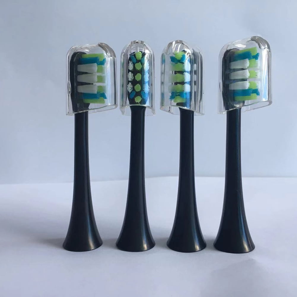 lebond toothbrush heads