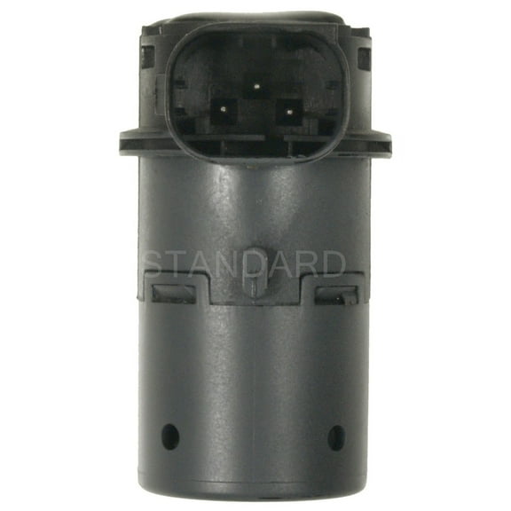 Standard PPS47 Parking Aid Sensor Fits select: 2004-2008 FORD F150, 2001-2012 FORD ESCAPE
