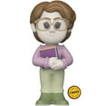 thumbnail image 3 of FUNKO VINYL SODA: Stranger Things - Barb (Styles May Vary), Funko, Gifts, 3 of 4