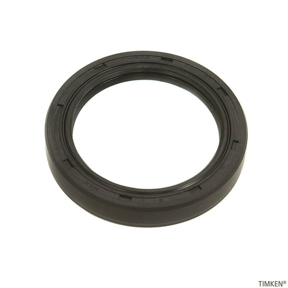 Timken Grease/Oil Seal