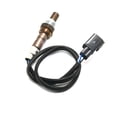 thumbnail image 3 of Air Fuel Ratio Sensor 89467-41030 fits for 2000-2004 Lexus Toyota ES300 Avalon Camry, 3 of 7