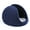 Blue, variant on Ear Muffs For Winter Men Women, Fleece Ear Warmers Winter Warm Earmuffs For Cold Winters Adjustable - black