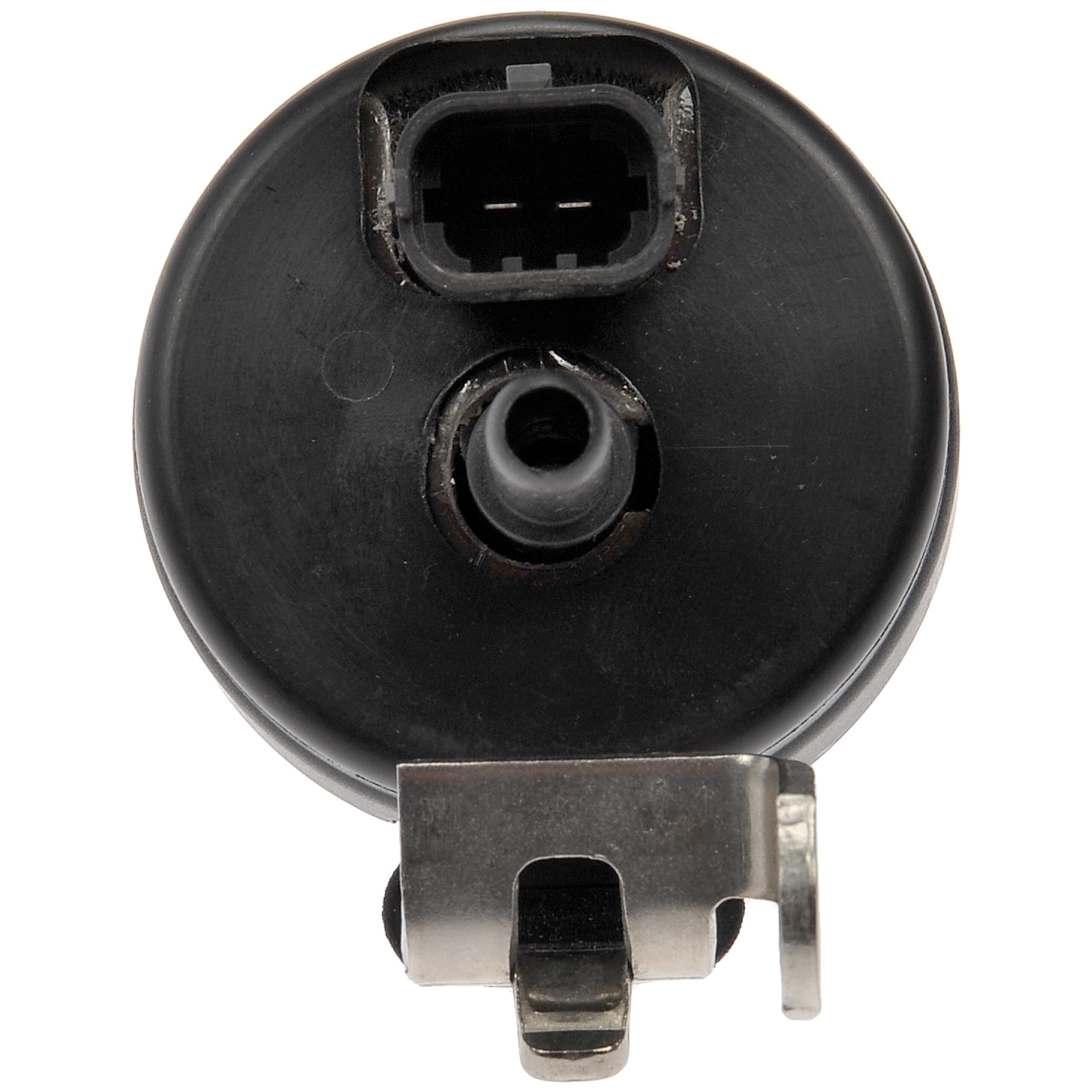 Dorman 911-672 Vapor Canister Purge Valve for Specific Buick / Cadillac Models