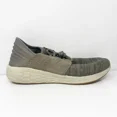 thumbnail image 1 of New Balance Mens FF Cruz V2 MCRUZKO2 Gray Running Shoes Sneakers Size 11.5 D, 1 of 6