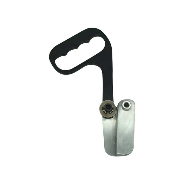 Fast Metal Cutter Quick and Portable Cutting Tool Aluminum Metal Cutter
