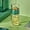 Green, variant on ABPETE Health Gear Tea Infuser Bottle 420ml Double Layer Stainless Steel Leak Proof Separating Bottle Reusable Glass Water Bottle for Office Travel Home Rose Gold