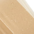 thumbnail image 4 of Milisten Tira Decorativa Moldeable Auto Adhesiva Para Borde De Pared Y Sin Residuos, 4 of 6