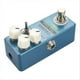 thumbnail image 4 of Pedal de Guitarra Chorus Guitar Effect Pedal, 4 of 4