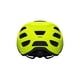 thumbnail image 5 of Casco de ciclismo Giro Cormick MIPS Matte Highlight amarillo/negro, 5 of 7