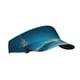 thumbnail image 1 of Balery Night Sky Beach Scene Gorra deportiva con visera ajustable para mujer y hombre (talla única), 1 of 7