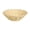 8.7in, variant on Wicker Bread Basket,7.5Inch Handwoven Round Plastic Wicker Bread Baskets,Food Serving Baskets for Kitchen,Bakery,Party Kilougeis
