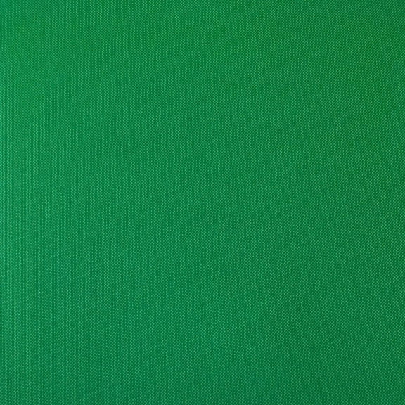 Fwd Canvas Fabric Waterproof Outdoor 60" Wide 600 Denier Many Colors Sold By The Yard (5 Yard, Kelly Green)