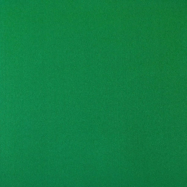 Ottertex™ Canvas Fabric Waterproof Outdoor 60" wide 600 Denier Many