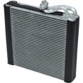 thumbnail image 1 of HVAC Évaporateur A/C Débit Parallèle, 1 of 3