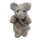 thumbnail image 1 of Muñeca de mano de peluche para padres e hijos, títere de man, 1 of 2