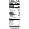 thumbnail image 2 of Jif To Go Peanut Butter Dipping Cups, 1.5 oz, 36 Count, 2 of 8
