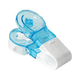 thumbnail image 2 of Pastillas PortáTil, Sin Contacto, Herramienta FáCil de Sacar para Quitar Medicamentos, Abridor de Paquetes de Ampollas de Tabletas, 5 Piezas, 2 of 6